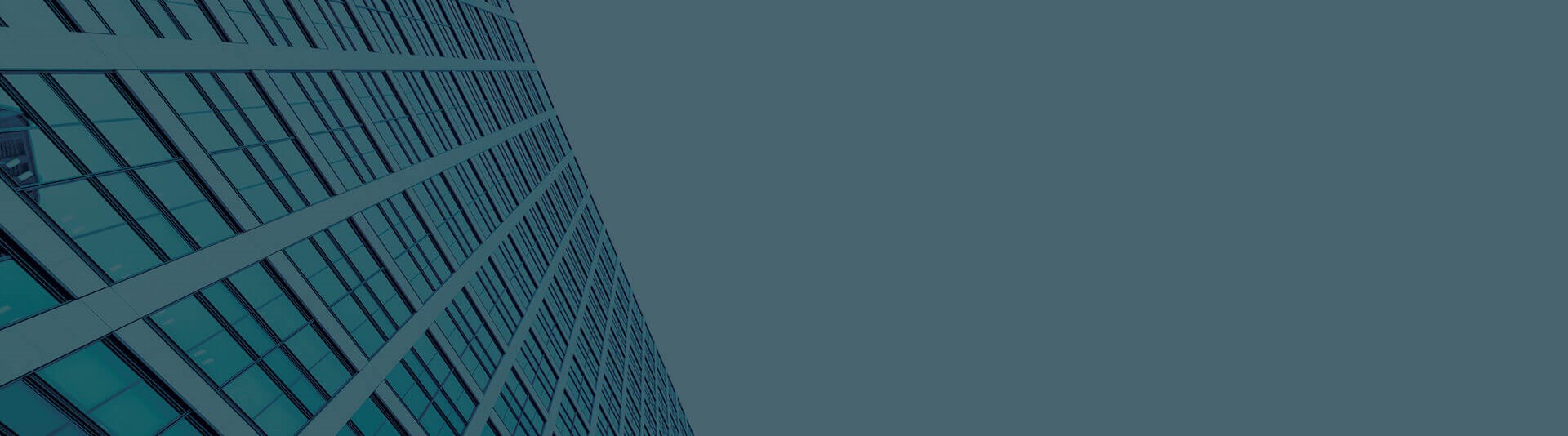 Commitments - Automatic Systems Ltd
